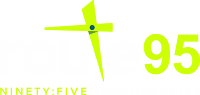 Route 95 Technologies