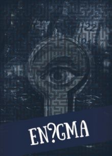 Enygma