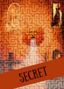 Secret